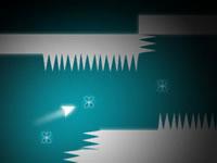 play Light Drifter 34