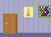 play Free The Birds Escape 3