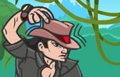 play Aztec'S Totems