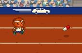 play Awesome Run 2