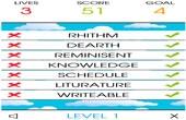 play Spelling Heaven