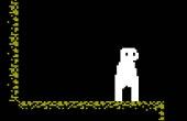 play Shword