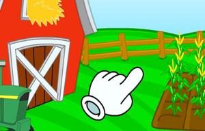 play Click Farm