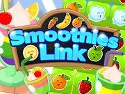 play Smoothies Link