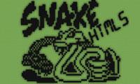 play Snake 3310 Html5