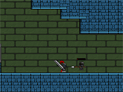 play Iron Saga