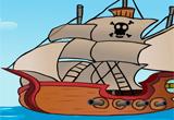 play Escape Game Island Rescue