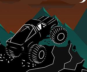 play Monster Truck Shadowlands 3