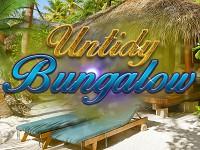 play Untidy Bungalow