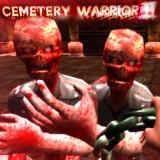 play Cemetery Warrior Ii