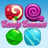 play Candy Connect