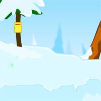 play Escape Colorado
