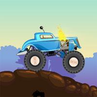 play Mmx Hill Climb