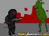 play Impossible Shooter 2