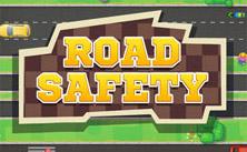 play Road Safety 2