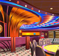 play Casino Cruise Escape