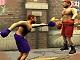 play Drunken Boxers Game