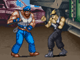 play Final Fight 3