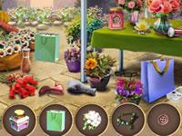 play Fancy Bazaar