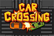 play Car Crossing