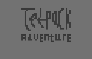 play Jetpack Adventure