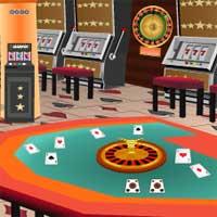 play Casino Cruise Escape