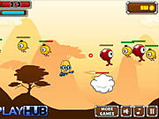 play Super Action Adventure