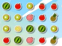 play Fruit Blast