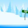 play Hoodaescapecolorado