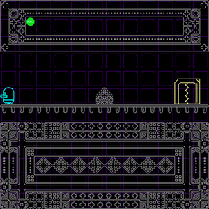 play Shanghaied