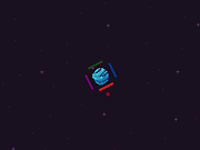 play Pixlaser