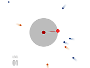 play Spindulum