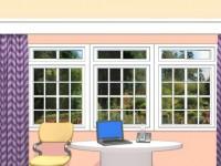 play Jigsaw Summer Escape