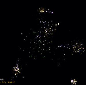 play Skyflowers