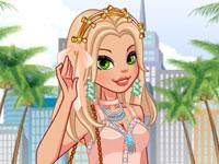 play Summer Holiday