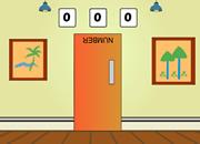 play Path Escape