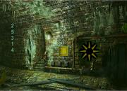 play Second World War Sewer Escape