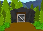 play Hooda Escape: South Dakota