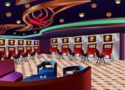 play Casino Cruise Escape