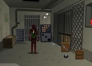 play Steal The Wheel 17