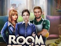 play Room Service