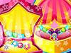 play Princess Jewellery Creator