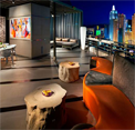 play Bellagio Suite Room Escape