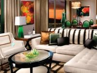 play Bellagio Suite Room Escape