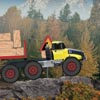 play Cargo Lumber Transporter 3