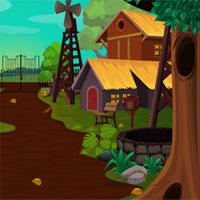 play Farmland Escape