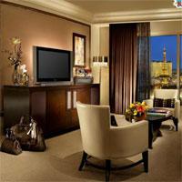 play Bellagio Suite Room Escape