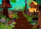 play Escape Game Farmland