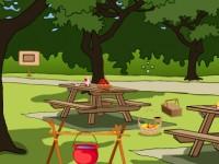play Cycle Boy Escape 3