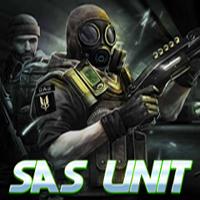 Sas Unit